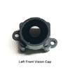 Original Mavic Pro Front Visual Module Sensor Components Vision Obstacle Function Replacement for DJI MAVIC Pro Repair Parts