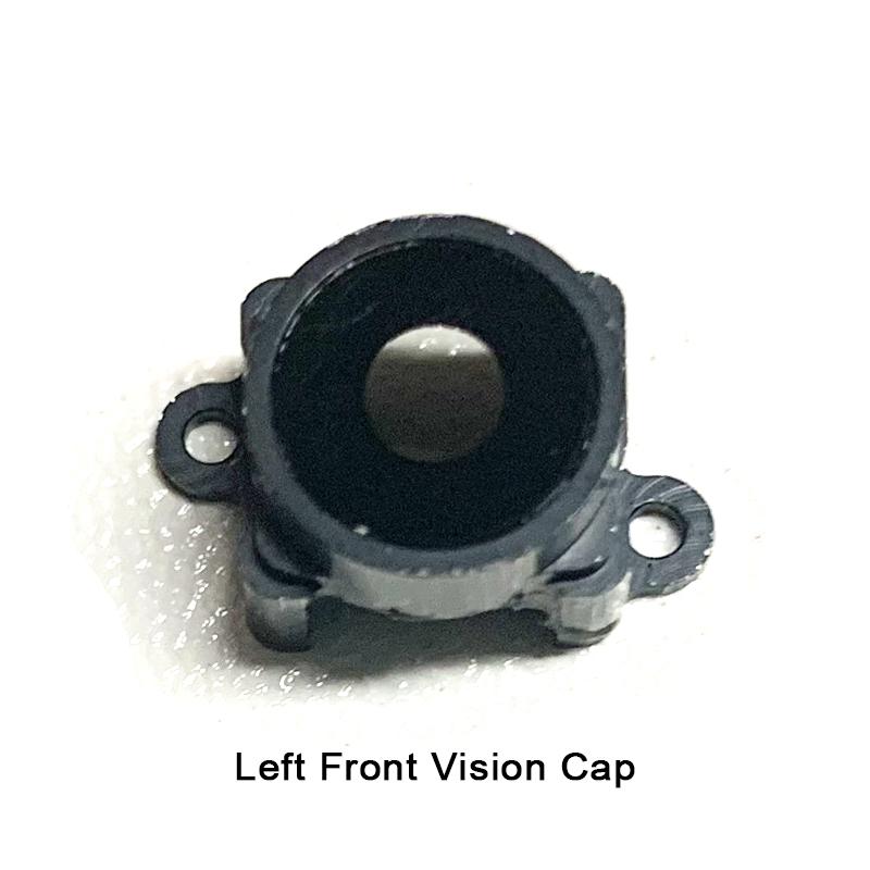 Original Mavic Pro Front Visual Module Sensor Components Vision Obstacle Function Replacement for DJI MAVIC Pro Repair Parts