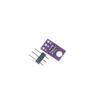 TEMT6000 Ambient Light Sensor Module - Analog Output [3.3V/5V] Light Detection Breakout Board