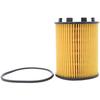 73500049 Oil Filter For Alfa Romeo Chrysler Fiat Jeep Lancia Opel Suzuki Vauxhall Abarth Ford 1248cc 1368cc Engine Protector
