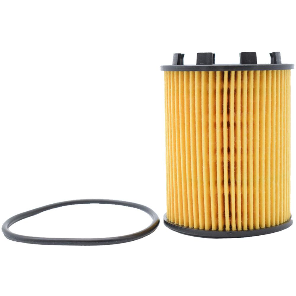 73500049 Oil Filter For Alfa Romeo Chrysler Fiat Jeep Lancia Opel Suzuki Vauxhall Abarth Ford 1248cc 1368cc Engine Protector