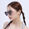 Fila Sunglasses