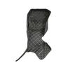 For Haojue UFR150 UHR150 Motorcycle Accessories Rear Trunk Inner Cushion Seat Bucket Storage Luggage Box Liner Pad