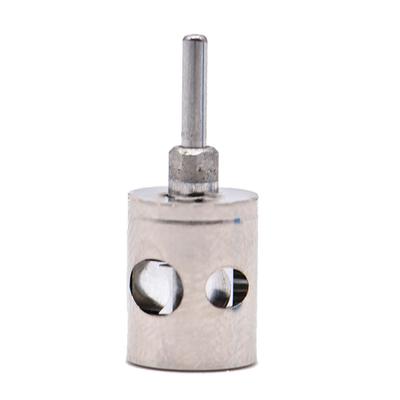 Dental Cartridge High Speed Handpiece Cartridge Rotor Dentist Rotor for Dentistry Equipment