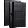 Protective Leather Case for HP Elite X2 1012 G1, Pro X2 612 G2, X2 G4 - 12 Inch
