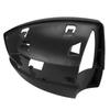 Right Door Side Wing Rearview Mirror Support Cover Housing Frame Cap Shell Fit for Ford S-MAX 2006-2010 2011 2012 2013 2014 2015