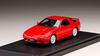 MARK43 Mazda Winning Limited Blaze Red Finished Product 1/43 RX-7 (FC3S)