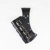 Cosplay Sword Holder Belts With Sword Frog Knight Sheath Scabbard Vintage Rapier Ring