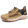 Fashion Without Heels Camp Original New Year's Sneakers Flats Loafer'lar Mens Blue Shoes Sports Items Low Prices In Offers