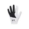 UA Medal Golf Glove