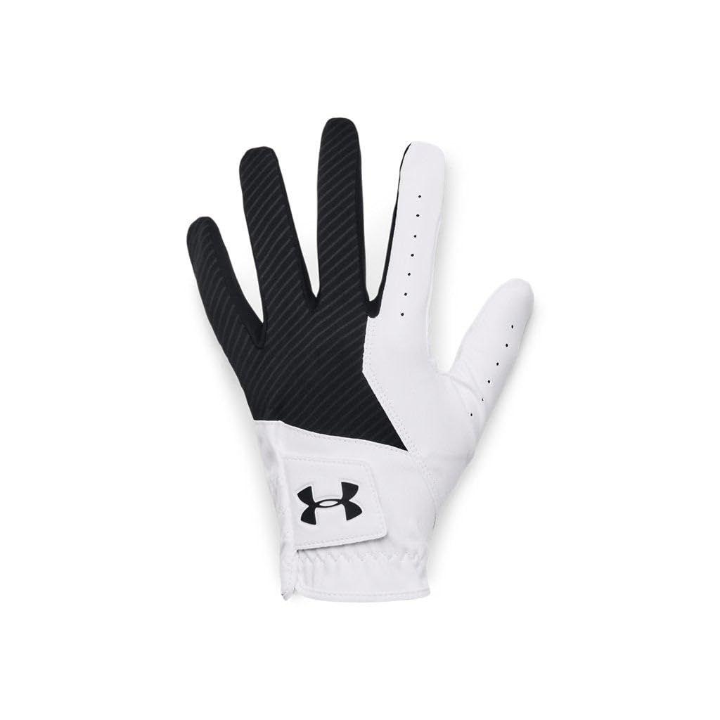 UA Medal Golf Glove