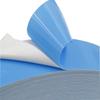 Tuloka Thermal Conductive Tape, Heat Sink, for LED Circuit Board Strip Adhesion, Heat Dissipation, 20mm Width, 25m