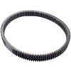 Drive Belt For Polaris RZR XP Turbo S EPS Ultimate Sport 3211227