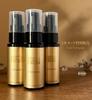 Reconte Bio SQ Essence