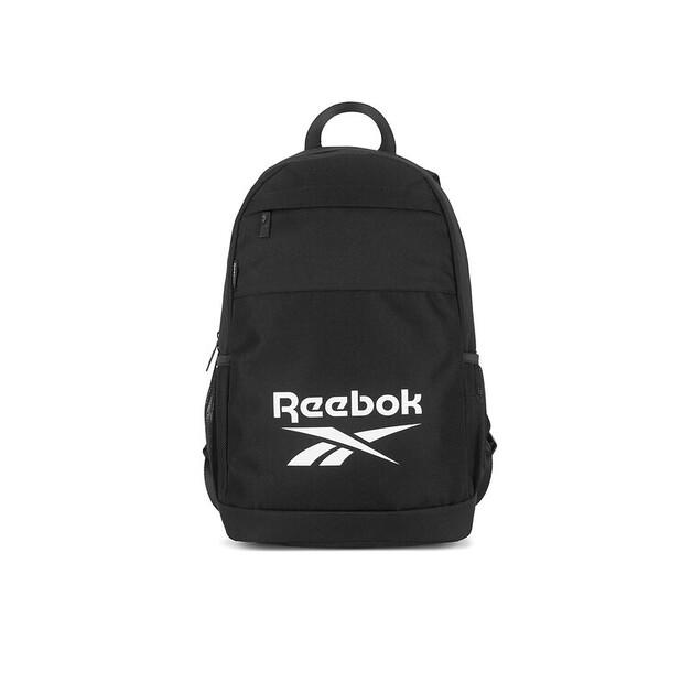 

Рюкзак Reebok RBK-B-006-CCC чёрный