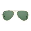 RayBan Full Frame Aviator Sunglasses for men and women for couples
