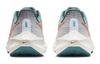 Nike Air Zoom Pegasus 39 Recyclable Material Slip Resistant Cushioning Abrasion Resistant Low top Running Shoes DM4015-003