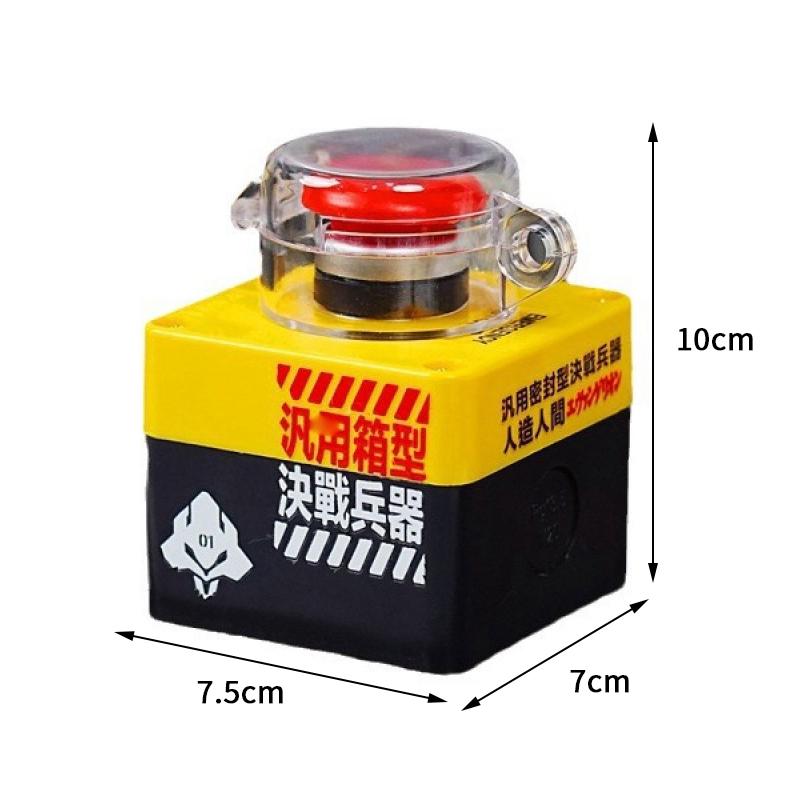 Remote Power On/Off Switch For Desktop Computer Wireless Pc Motherboard Boot Button Gaming Room Decoration