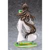 Uma Musume Pretty Derby Mr. Seabee 1/7 scale pre-painted plastic figure