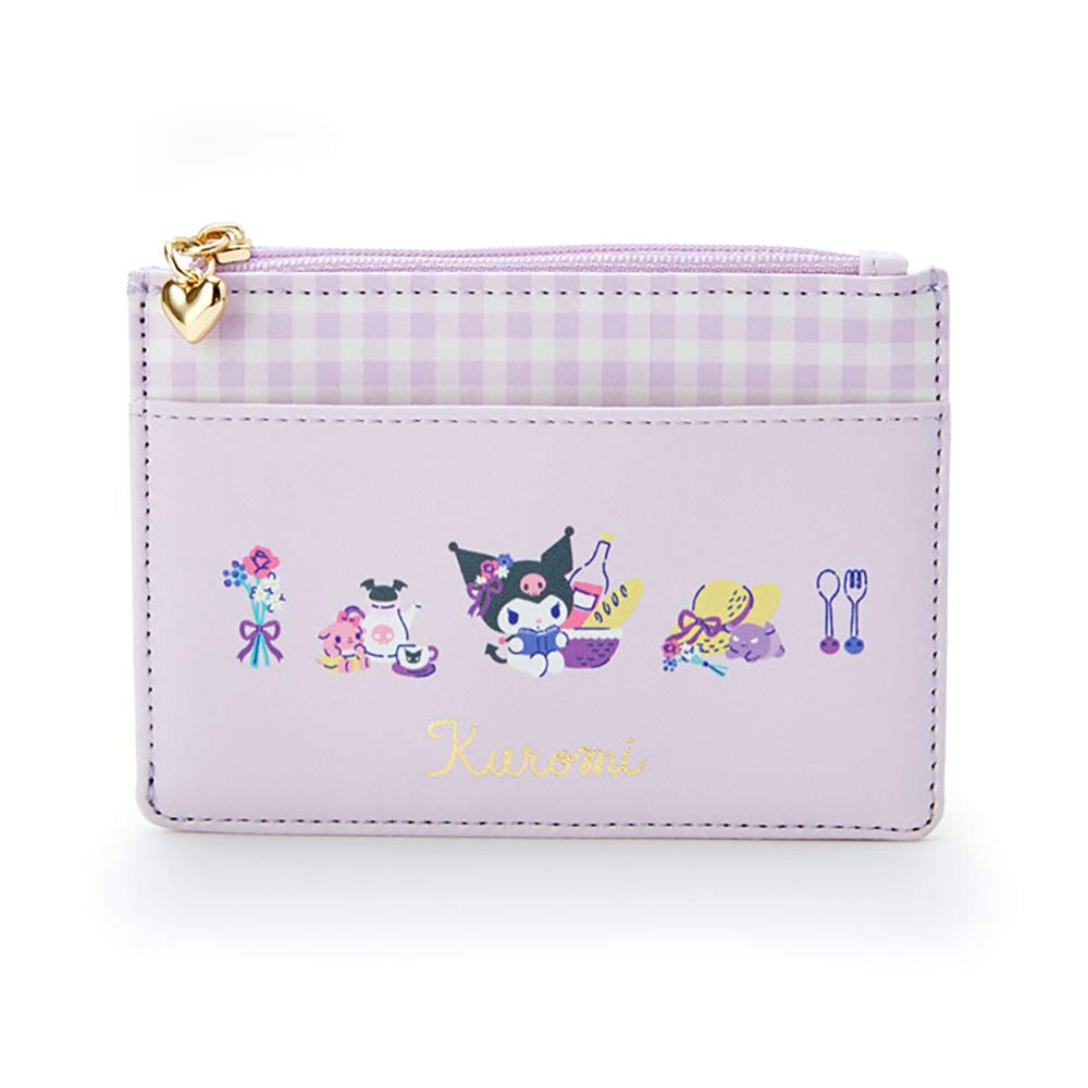 

Фрагмент Sanrio Kuromi Дело 402877 (СЧАСТЛИВАЯ ВЕСНА)