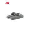 NEW BALANCE Men's and Women's Casual Comfortable Sports Lightweight Slippers SUF200Q3