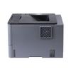 Brother HL-5585D High-Speed Mono Laser Printer CN Plug (adapter Included)