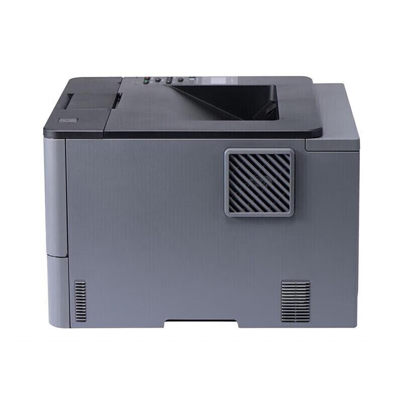 Brother HL-5585D High-Speed Mono Laser Printer CN Plug (adapter Included)