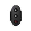 Portable Bluetooth Remote for Cross-border Sports Camera - Compatible with DJI Action, Insta360, and GoPro