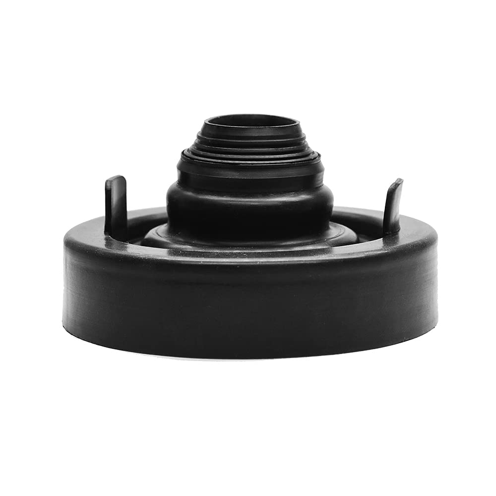 HUIQIAODS Car Dustproof Cover, LED Dust Cover, Waterproof Dustproof Cover, Light Cover, Compatible with