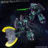HG Mobile Suit Gundam Witch of Mercury Dilanza special scale plastic model for ages 8 and up (general machine/Lauda machine) 1/144 color-coded {body,