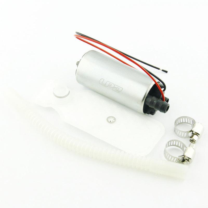 Motorcycle Fuel Pump For KTM KTM 390RC 390DUKE 200 RC200 200DUKE 125 RC125 125DUKE RC250 2011-2017 90207088000
