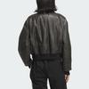 Adidas Originals PU JACKET PAD Jacket Women's KC2656