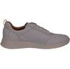 Кроссовки Caprice Sneaker