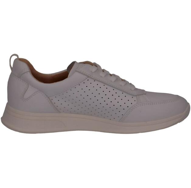 Кроссовки Caprice Sneaker