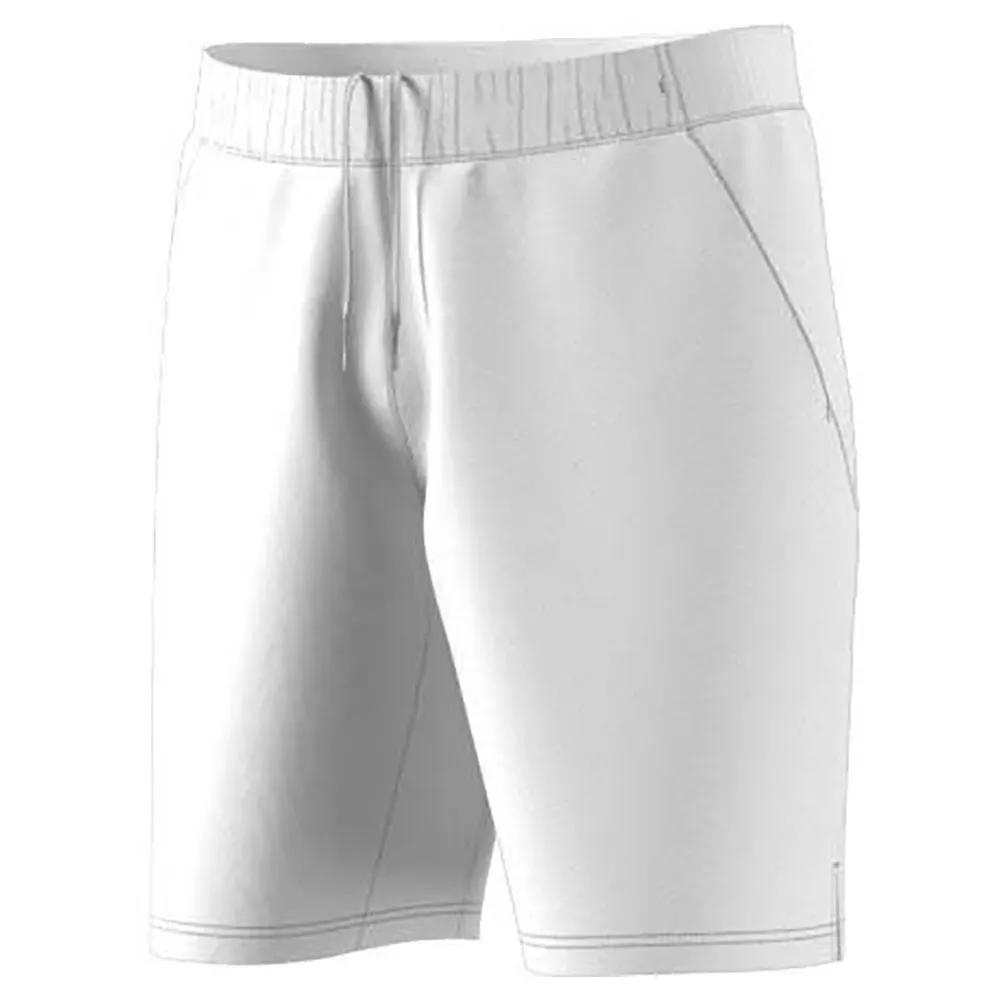 adidas Шорты Club Stretch Woven 7´´