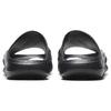 ANTA Nitrogen Slides 'Black' Men's 912331801-3
