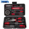 Baola Baola 9-Piece Tool Kit