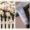 [Farmstay] Eau De Perfume Hand Cream 100ml