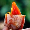 Tianxi Fuping Persimmon Delicacies
