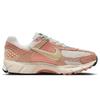 Nike Zoom Vomero 5 Men's Running Shoes