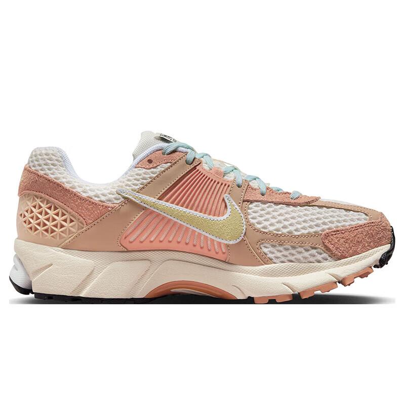 Nike Zoom Vomero 5 Men's Running Shoes