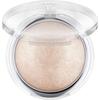 High Glow Mineral Highlighting Powder 258087
