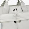 J.LINDEBERG 26 Men S And woMen S boSton Bag Lena 2.0 1576181902 