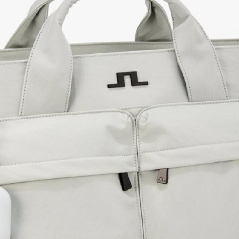 J.LINDEBERG 26 Men S And woMen S boSton Bag Lena 2.0 1576181902 