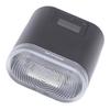 Camera Flash Hot Shoe Mount TYPE-C Rechargeable 5600K 8 Brightness Portable Flash for GR3 for ZV1