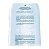 Biolane - Eau Pure H2O - Nettoyant Pour Visage, Corps & Siège Du Bébé - 350ml