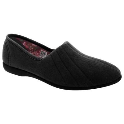 Audrey Ladies Slipper / Womens Slippers