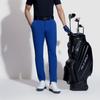 New FILA Sports Pants Men's Deep Midnight Blue A11M425804FDB
