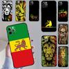 Capas para telemóveis – Para-choques para smartphones