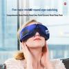 Morphy Richards MF112 Graphene Eye Massager